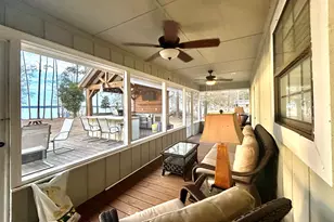 110 Lakeview Dr, Fort Gaines, GA 39851 - Photo 25