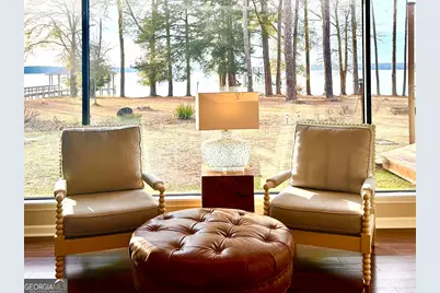 110 Lakeview Drive, Fort Gaines, GA 39851 - Photo 9