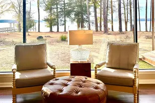 110 Lakeview Dr, Fort Gaines, GA 39851 - Photo 9