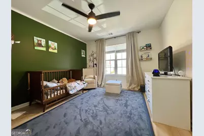 6729 Gallant Court SE #28, Mableton, GA 30126 - Photo 13