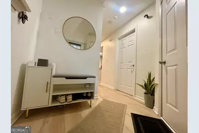 6729 Gallant Court SE #28, Mableton, GA 30126 - Photo 3