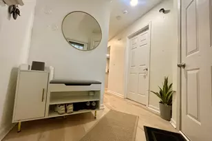 6729 Gallant Ct SE, Mableton, GA 30126 - Photo 3