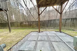 6729 Gallant Ct SE, Mableton, GA 30126 - Photo 29