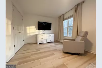 6729 Gallant Court SE #28, Mableton, GA 30126 - Photo 19