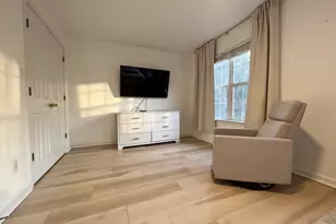 6729 Gallant Ct SE, Mableton, GA 30126 - Photo 19