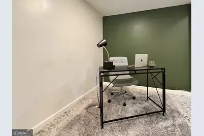 6729 Gallant Court SE #28, Mableton, GA 30126 - Photo 27