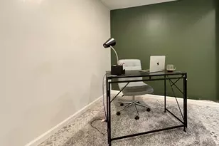 6729 Gallant Ct SE, Mableton, GA 30126 - Photo 27