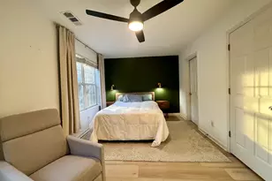 6729 Gallant Ct SE, Mableton, GA 30126 - Photo 17