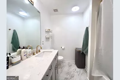 6729 Gallant Court SE #28, Mableton, GA 30126 - Photo 11