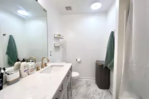 6729 Gallant Ct SE, Mableton, GA 30126 - Photo 11