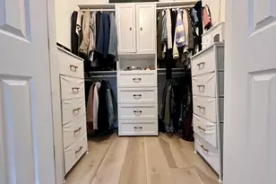 6729 Gallant Ct SE, Mableton, GA 30126 - Photo 21