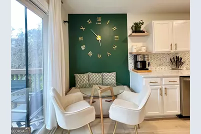 6729 Gallant Court SE #28, Mableton, GA 30126 - Photo 7