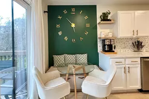 6729 Gallant Ct SE, Mableton, GA 30126 - Photo 7