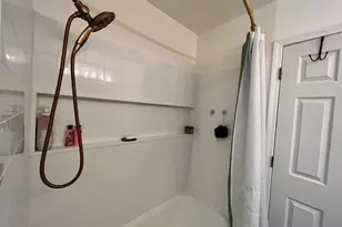 6729 Gallant Ct SE, Mableton, GA 30126 - Photo 23