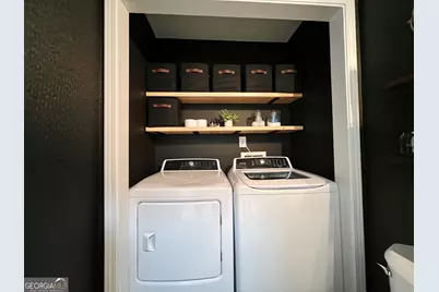 6729 Gallant Court SE #28, Mableton, GA 30126 - Photo 15