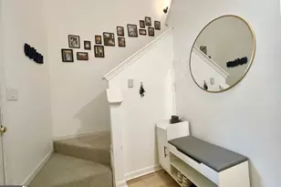 6729 Gallant Ct SE, Mableton, GA 30126 - Photo 15