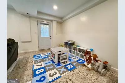 6729 Gallant Court SE #28, Mableton, GA 30126 - Photo 17
