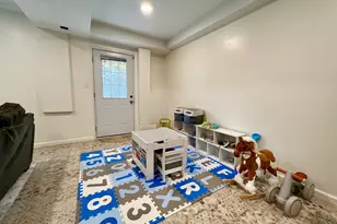 6729 Gallant Ct SE, Mableton, GA 30126 - Photo 17