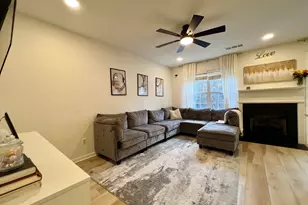 6729 Gallant Ct SE, Mableton, GA 30126 - Photo 13