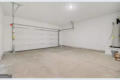 284 Thunder Valley, Dawsonville, GA 30534 - Photo 39