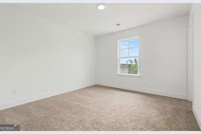 284 Thunder Valley, Dawsonville, GA 30534 - Photo 31