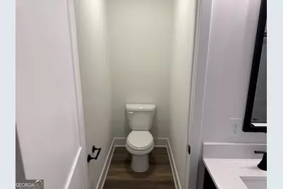 284 Thunder Valley, Dawsonville, GA 30534 - Photo 29