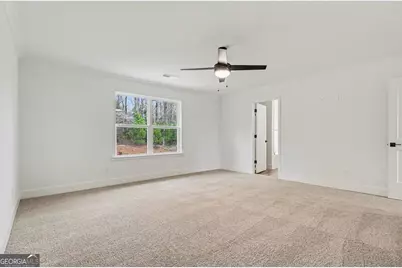 284 Thunder Valley, Dawsonville, GA 30534 - Photo 23