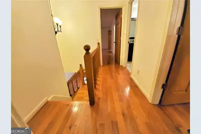 2220 Sunny Hill Road, Lawrenceville, GA 30043 - Photo 11