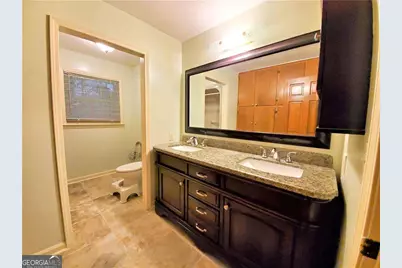 2220 Sunny Hill Road, Lawrenceville, GA 30043 - Photo 13