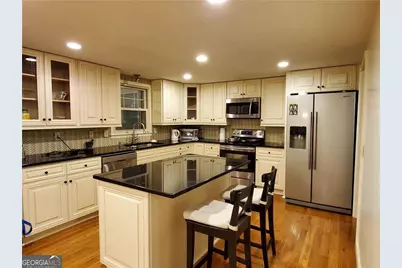 2220 Sunny Hill Road, Lawrenceville, GA 30043 - Photo 9