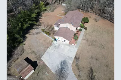 2220 Sunny Hill Road, Lawrenceville, GA 30043 - Photo 3