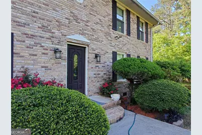 2220 Sunny Hill Road, Lawrenceville, GA 30043 - Photo 7