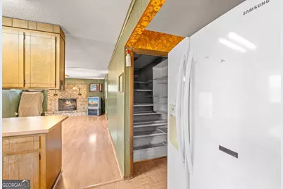 1012 Briarcliff Road, Warner Robins, GA 31088 - Photo 21