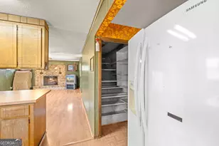 1012 Briarcliff Rd, Warner Robins, GA 31088 - Photo 21