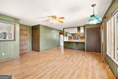 1012 Briarcliff Road, Warner Robins, GA 31088 - Photo 29