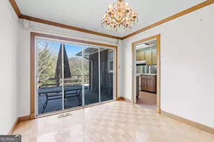 1012 Briarcliff Rd, Warner Robins, GA 31088 - Photo 19