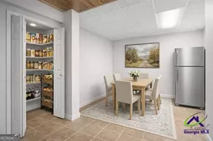 1012 Briarcliff Rd, Warner Robins, GA 31088 - Photo 33