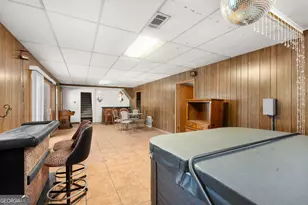 1012 Briarcliff Rd, Warner Robins, GA 31088 - Photo 33