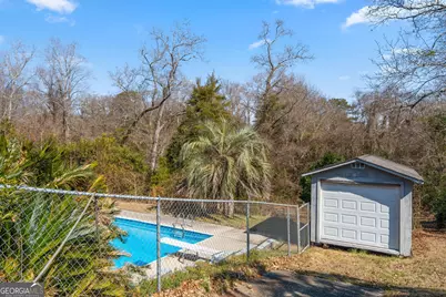 1012 Briarcliff Road, Warner Robins, GA 31088 - Photo 41