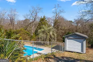 1012 Briarcliff Rd, Warner Robins, GA 31088 - Photo 41