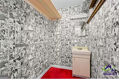 1012 Briarcliff Road, Warner Robins, GA 31088 - Photo 17