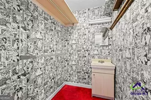 1012 Briarcliff Rd, Warner Robins, GA 31088 - Photo 17