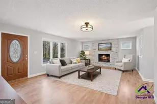 1012 Briarcliff Rd, Warner Robins, GA 31088 - Photo 25