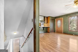 1012 Briarcliff Rd, Warner Robins, GA 31088 - Photo 31