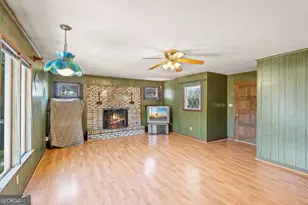 1012 Briarcliff Rd, Warner Robins, GA 31088 - Photo 27