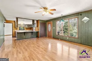 1012 Briarcliff Rd, Warner Robins, GA 31088 - Photo 23