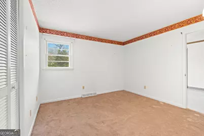 1012 Briarcliff Road, Warner Robins, GA 31088 - Photo 9