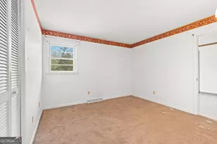 1012 Briarcliff Rd, Warner Robins, GA 31088 - Photo 9