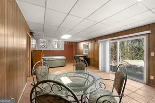 1012 Briarcliff Rd, Warner Robins, GA 31088 - Photo 35