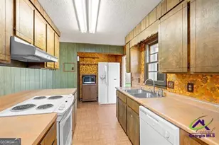 1012 Briarcliff Rd, Warner Robins, GA 31088 - Photo 21